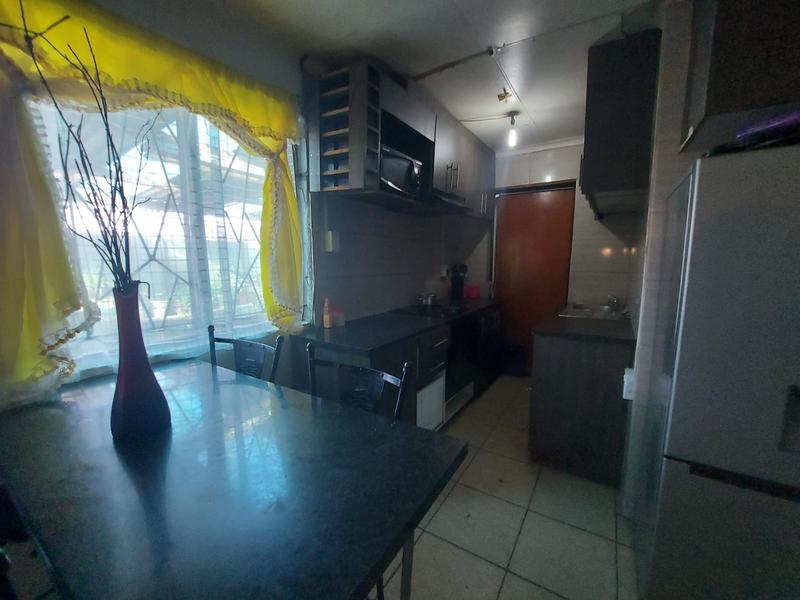 3 Bedroom Property for Sale in The Hague Western Cape